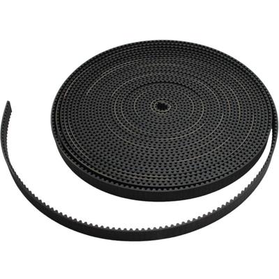 橡胶开口带5MS8M皮带