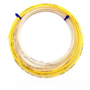 Babolat RPM 仿羊肠 子母线纳达尔蒂姆法国产舒适网球线