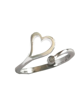 博君一肖周边同款应援肖战王一博同款戒指纯银首饰女心上人唇下痣