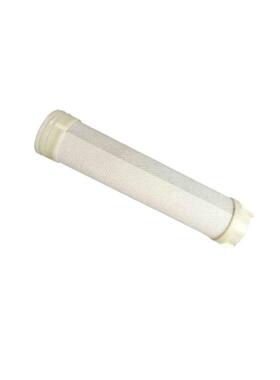 卫宁净水器滤芯耗材净化过滤器