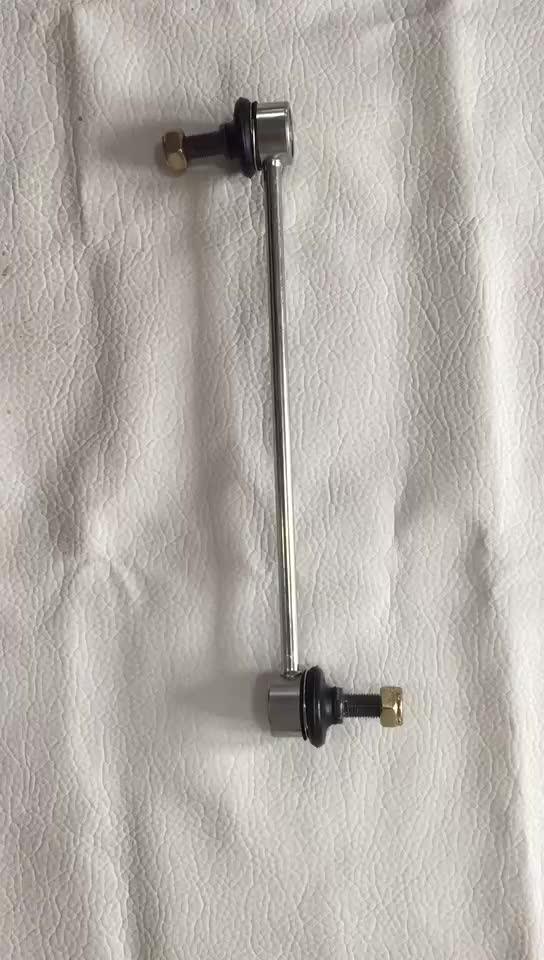 4882047010 Part Car Chassis Adjustable Front Stabilizer Link Repair