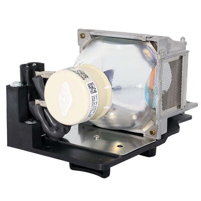 白天直投高清高亮投影机灯泡