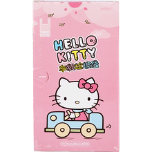 Hello Kitty 加厚车载垃圾袋