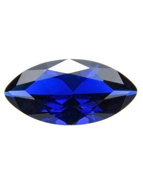 纯银圆形锁骨链气质款镶嵌宝石