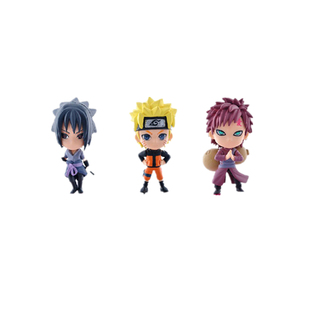 生日礼物送男生儿童男友实用特别的男孩小学生六一儿童节送给惊喜