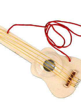 物理学生器材科技小制作创意新品