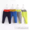 Товары от ming_xing888