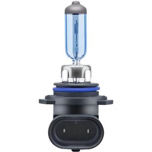 光明汽车远近光灯泡9005 9006超白光H11黄金光大灯880H8 H9前雾灯