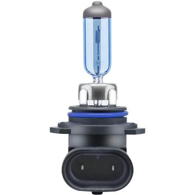 光明超白光h11黄金光880h8前雾灯