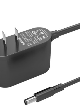 12v2a电源适配器交换机台灯