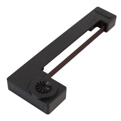 先锋erc-05色带架色带计价器m150