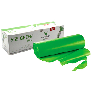 意大利原装Martellato裱花袋一次性加厚曲奇溶豆巧克力奶油裱画