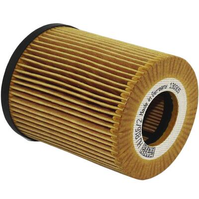 清仓曼牌机油滤芯滤清器HU816/2X 适配宝马MINI one1/Cooper1