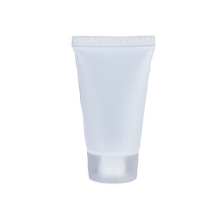 30ML磨砂软管分装瓶护手霜洗面奶化妆品软管 乳液分装瓶 挤压瓶子