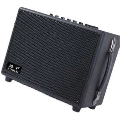 akai雅家吹管乐器初学者萨克斯