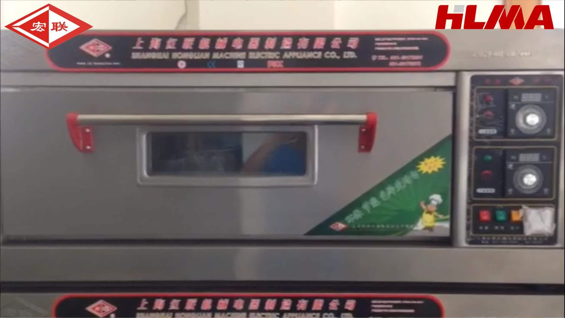 Turkey Electric Oven / Outdoor 110v Electric Oven Buy Turkey Electric