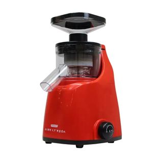 天下电动石磨磨米浆机家用肠粉打浆机小型豆浆豆腐花机干湿磨浆机