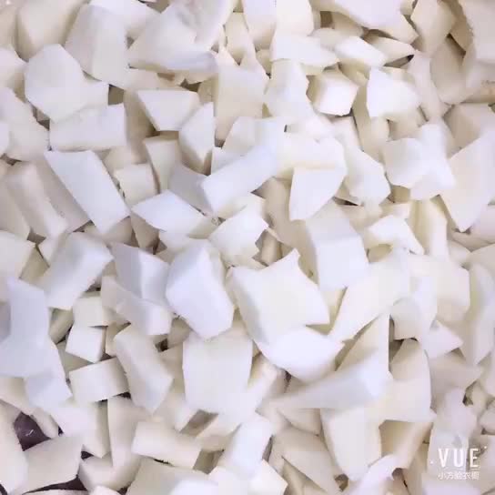 Shredded Latex Foam On Hot Sale Buy Shredded Latex Foam Filling,Latex