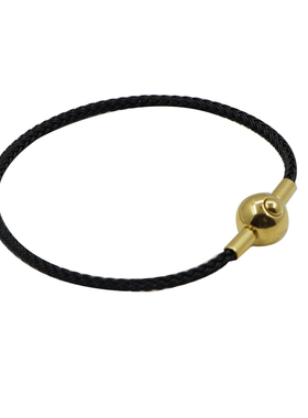 超细防水钢丝绳穿转运