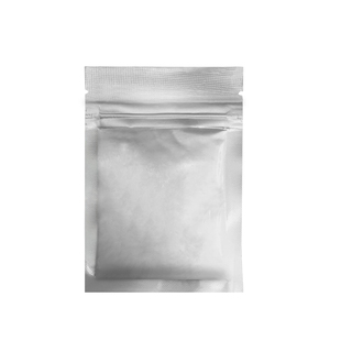 进口酸奶发酵菌散装鲜奶吧酸奶菌种凝固型 乳酸菌直投商用菌粉20g