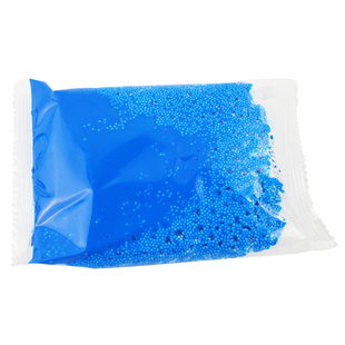 雪花泥珍珠泥 6色50克袋装 配色玩法可调多种不同颜色 手足情正品