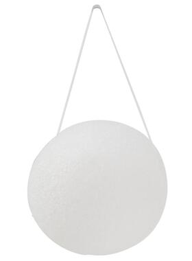 加厚魔芋洗脸扑洁面卸妆