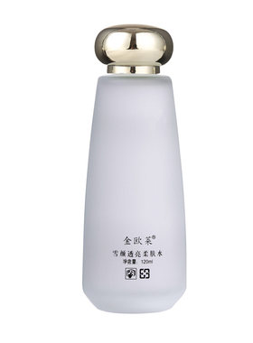 金欧莱天然水150ml水动力美肌水