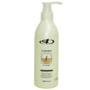 买二送一 润民花蜜活力造型啫喱清爽不起白屑定型水啫喱水250ML