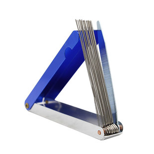 铝盒不锈钢通针 割枪/割炬/焊割通针 气焊气割用 焊接配件