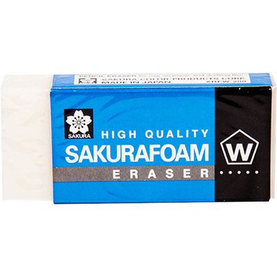 绘画美术素描专用，清洁能力强。