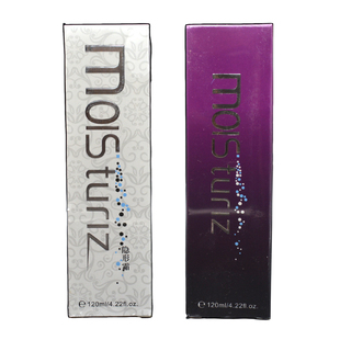 明富玻尿酸头发补水滑滑乳酵素隐形霜干枯毛躁护发霜免洗护发素