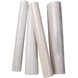 现代简约纯色素色条纹墙纸北欧风格无纺布灰色壁纸客厅背景墙卧室