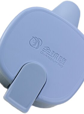 盖子保温壶配件通用保温水壶