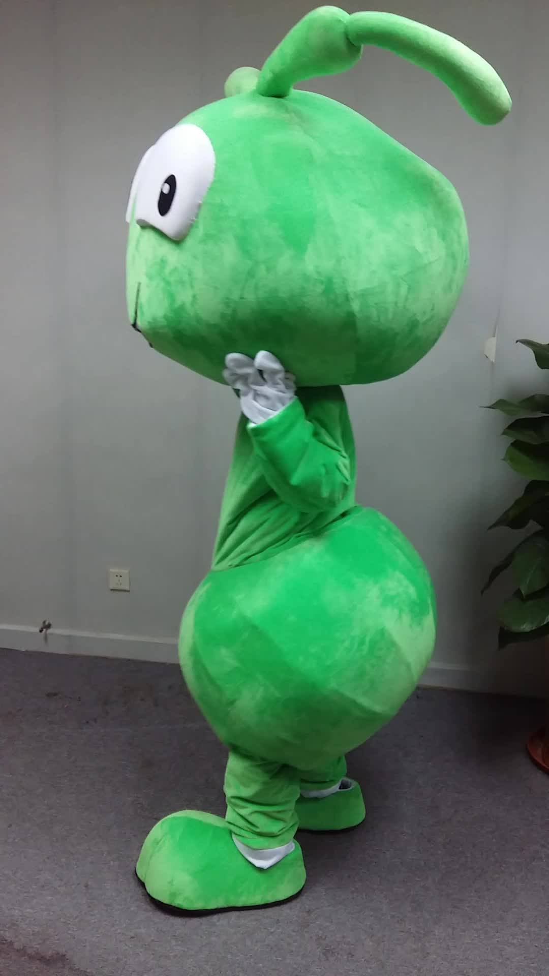 Hola Black And White Realistic Animal Costumes/dog Costume Buy Animal