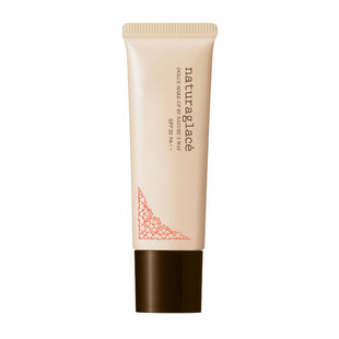 新版美国Acaderma Oasis抗焱修复精华液30ml褪红舒缓修护屏障敏感