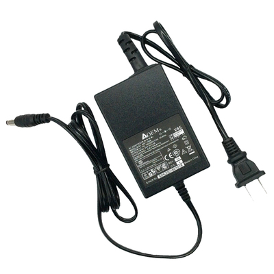 电源模块LED灯24V1.5A24V2A电源