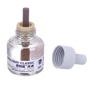 Feliway费利威补充液48ml费洛蒙猫咪防抓安抚情绪缓解压力