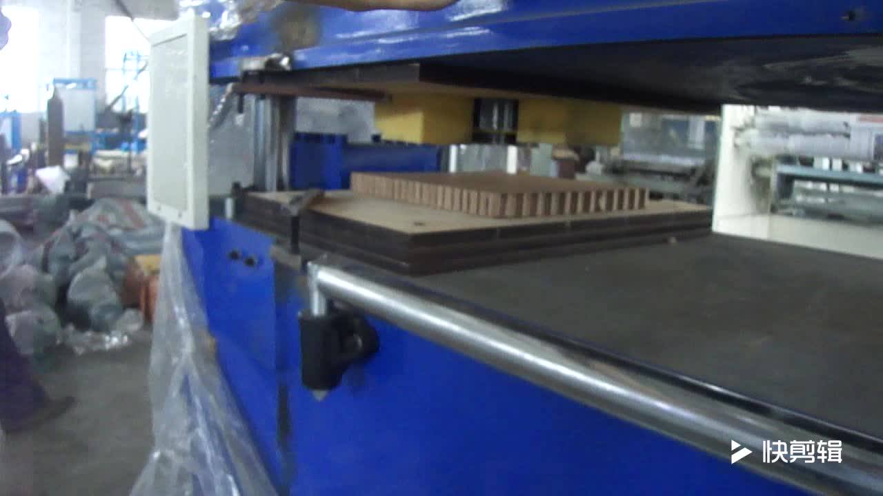 Automatic Paper Multi Hole Punching Machine Buy Hole Punching Machine