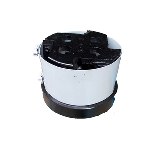 特价振动盘底座160#振动盘上盘振动器纯铜线圈动力十足东莞厂直销