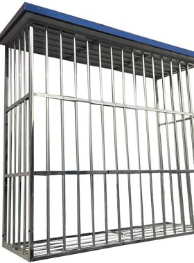 防盗窗北京定制304不锈钢窗护栏