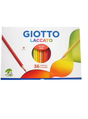 奇乐涂色幼儿童新款学生giotto