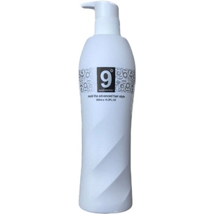 玻尿酸柔顺焗油发膜（二代）蜡疗多功能一护灵焗油40ML*12袋护发