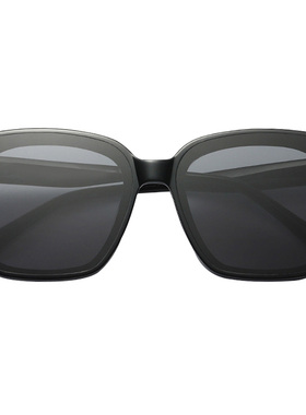 墨镜偏光女士韩版ins太阳镜