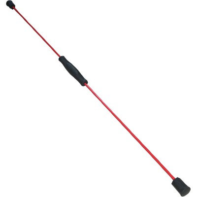 canfit飞力仕健身棒振颤棒