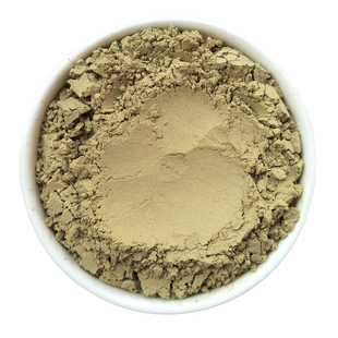 纯正芦荟粉500克 库拉索芦荟 现磨无添加 敷脸 食用冲泡