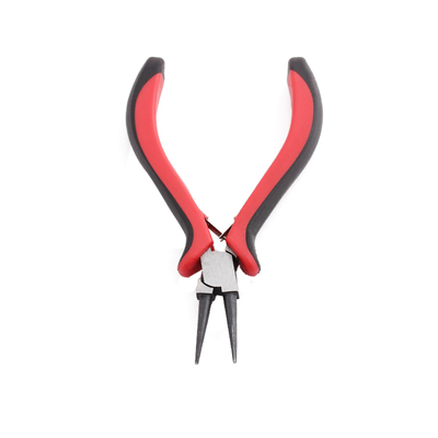 制作饰品工具钳子剪刀胶水串珠针