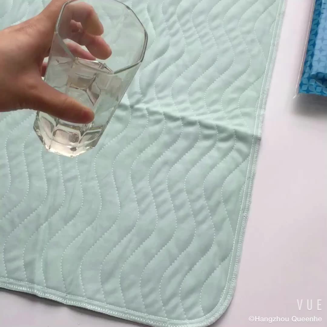 how absorb to urine from mattress Protector Hospital Absorbent Waterproof Mattress Aduilt how absorb to urine from mattress Protector Hospital Absorbent Waterproof Mattress Aduilt