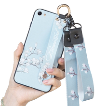 oppor9s硅胶套女款oppo r9手机壳1