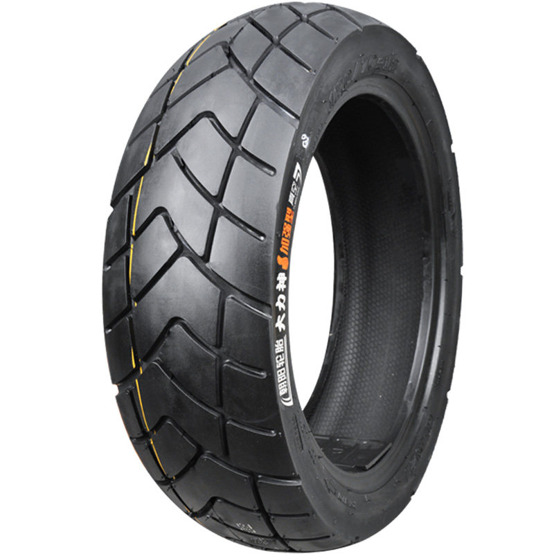 电动摩托车轮胎朝阳四季全效热熔