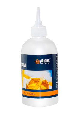 墙面替代玻璃胶防水防霉清洁剂